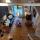 B&B Garnwerd - Appartement met twee slaapkamers