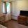 B&B kamer 3