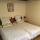 Le Prieure - B&B kamer 3