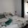 Boutique B&B El Refugio - Azahar