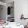 Boutique B&B El Refugio - Adelfa