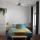Boutique B&B El Refugio - Almendra