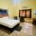 Adrenaline Lodge and Safaris - Double Room