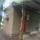 Adrenaline Lodge and Safaris - Single Room
