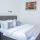Villa Marina Apartment - Studio Deluxe Room