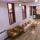 Studio Deluxe Room