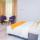 Villa Marina Apartment - Executive Room