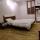 Villa Marina Apartment - Lounge