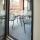 Bussum Boetiek AirB&B - Appartement A2