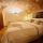 B&B La Vista Brava - Kamer 1