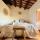 B&B La Vista Brava - Kamer 2
