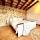 B&B La Vista Brava - Kamer 4