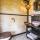 Yurta Oriental/Marrakesh