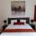 Bed & Breakfast Trouwborst - Benedenkamer 2