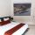 Bed & Breakfast Trouwborst - Benedenkamer 3