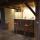 Bed en Box 3910 - Appartement