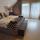 Bed & Breakfast Ravelin - SunSet