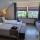 Bed & Breakfast Ravelin - SunRise
