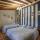 Casa Rural Ubeda - The French (3 personen)