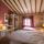 Casa Rural Ubeda - La Rioja (3 personen)