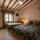 Casa Rural Ubeda - El Monastrell (3 personen)