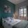 Casa Rural Ubeda - La Casita (2 personen)