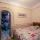 Casa Rural Ubeda - The English Rose (2 personen)
