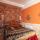 Casa Rural Ubeda - The Urban (2 personen)