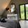 Garden suite