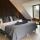 Garden suite