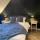 Velvet Suite