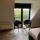 Velvet Suite