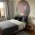 B&B Rue Haute by M&M - Sfeervolle familie kamer.