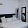 EPL Apartment - 3 Rooms