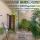 Villa Allamanda - Master Bed Room 1