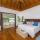 Master Bed Room 1