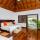 Villa Allamanda - BedRoom 2