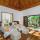 Villa Allamanda - BedRoom 5
