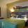 De Willigen Logies - Kamer 1