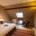 B&B Louis1924 - Standaard kamer