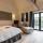 B&B Louis1924 - Suite
