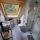 B&B Haus Cindy - birken waldzimmer