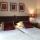 Bed & Breakfast Casa don Carlos - Standaard tweepersoonskamer
