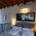 Bed & Breakfast Casa don Carlos - Luxe tweepersoonskamer