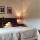 Bed & Breakfast Casa don Carlos - Standaard tweepersoonskamer
