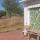 Finca Ángela Sevilla - Studio Rosa
