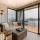 Houseboat Grou - Houseboat Smuk