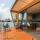 Houseboat Smuk