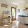 Rosa nel Pozzo - Appartement Olive