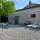 Rosa nel Pozzo - Appartement Rosa
